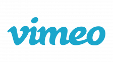 Vimeo Vimeo