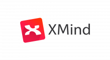 Xmind Xmind