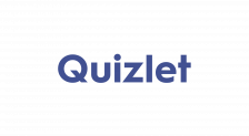Quizlet