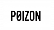 Poizon Poizon