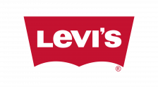 Levi's Levi's