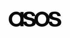 Asos Asos