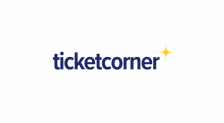 Ticketcorner Ticketcorner