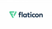 Flaticon Flaticon