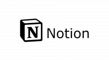 Notion Notion
