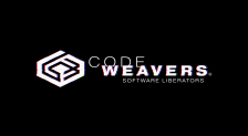 Codeweavers Codeweavers