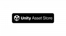 Unity Asset Store Unity Asset Store