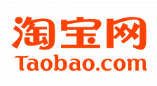 Taobao Taobao