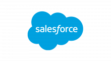 Salesforce Salesforce
