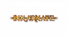 Inkarnate