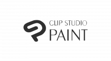 Clip Studio Paint