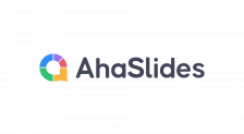 AhaSlides AhaSlides
