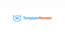 TemplateMonster TemplateMonster