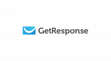 GetResponse GetResponse