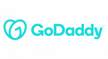 GoDaddy