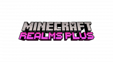 Minecraft Realms