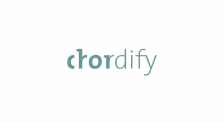 Chordify Chordify