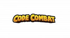 Code Combat