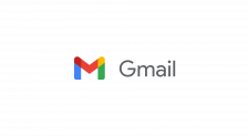 Gmail Gmail