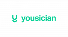 Yousician