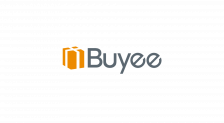 Buyee
