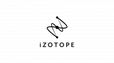iZotope iZotope
