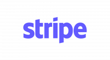 Stripe Stripe