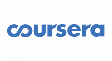 Coursera