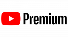 YouTube Premium