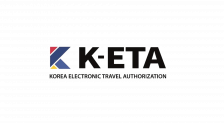 K-ETA K-ETA