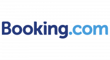 Booking Booking