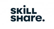 Skillshare Skillshare