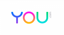 You.com You.com