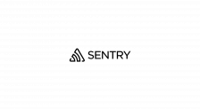 Sentry Sentry