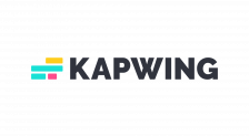 Kapwing Kapwing
