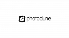 Photodune Photodune