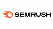 Semrush Semrush