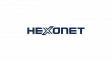 HEXONET HEXONET