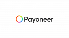 Payoneer Payoneer