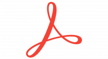 Adobe Adobe