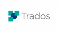 Trados Trados