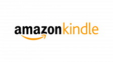 Amazon Kindle Amazon Kindle