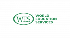 World Education Services (WES)