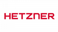 Hetzner