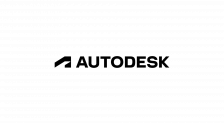 Autodesk Autodesk