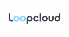 Loopcloud Loopcloud