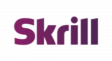 Skrill Skrill