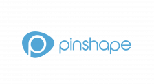 Pinshape Pinshape