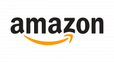 Amazon Amazon