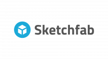 Sketchfab Sketchfab